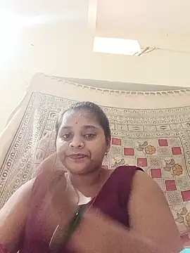 Hot crety online show from 07/24/26, 12:03