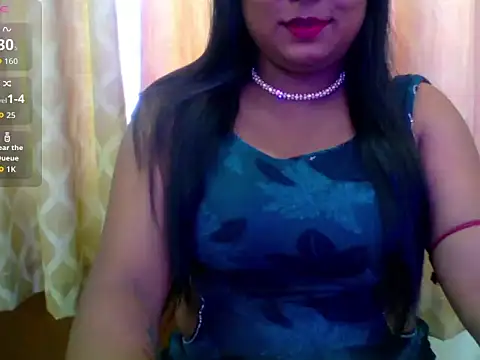 cute girl007 online show from 04/07/26, 06:14