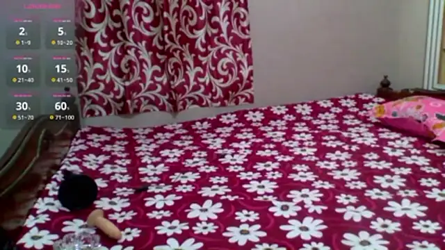 cute girl007 online show from 06/03/26, 05:54