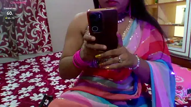 cute girl007 online show from 06/12/26, 05:50