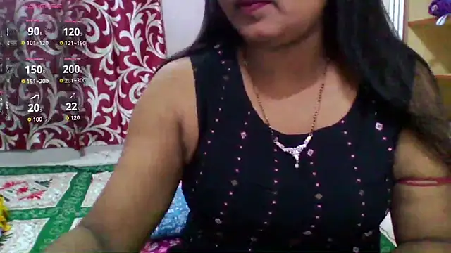 cute girl007 online show from 07/22/26, 06:16
