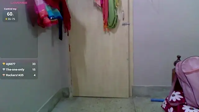 cute girl007 online show from 07/28/26, 02:13
