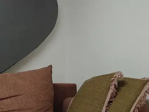 teasexpert online show from 09/09/25, 04:45