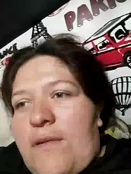 Snapshot of Daphne_girlsex chatting on 09/21/25, 02:02 Daphne girlsex online show from 09/21/25, 02:02