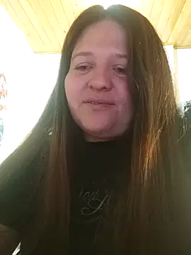 Snapshot of Daphne_girlsex chatting on 09/22/25, 04:03 Daphne girlsex online show from 09/22/25, 04:03