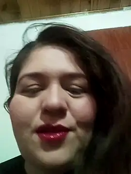 Snapshot of Daphne_girlsex chatting on 10/01/25, 03:01 Daphne girlsex online show from 10/01/25, 03:01