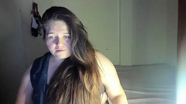 Snapshot of Daphne_girlsex chatting on 10/02/25, 02:51 Daphne girlsex online show from 10/02/25, 02:51