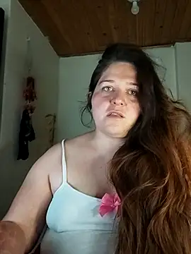 Snapshot of Daphne_girlsex chatting on 10/07/25, 03:04 Daphne girlsex online show from 10/07/25, 03:04