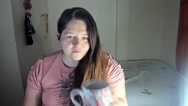 Snapshot of Daphne_girlsex chatting on 10/08/25, 03:26 Daphne girlsex online show from 10/08/25, 03:26