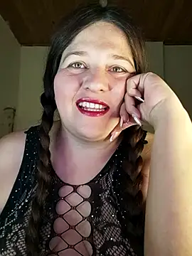 Snapshot of Daphne_girlsex chatting on 10/09/25, 03:37 Daphne girlsex online show from 10/09/25, 03:37