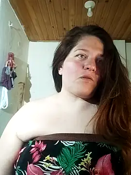 Snapshot of Daphne_girlsex chatting on 10/15/25, 04:45 Daphne girlsex online show from 10/15/25, 04:45