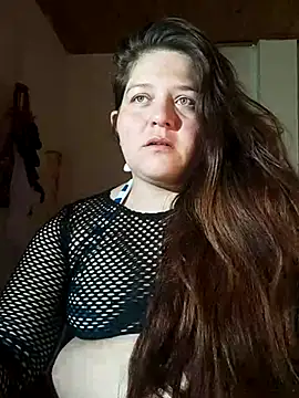 Snapshot of Daphne_girlsex chatting on 10/20/25, 03:18 Daphne girlsex online show from 10/20/25, 03:18