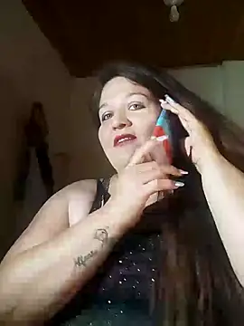 Snapshot of Daphne_girlsex chatting on 10/21/25, 03:18 Daphne girlsex online show from 10/21/25, 03:18