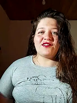 Snapshot of Daphne_girlsex chatting on 10/23/25, 03:28 Daphne girlsex online show from 10/23/25, 03:28