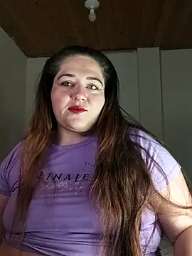 Snapshot of Daphne_girlsex chatting on 11/04/25, 05:17 Daphne girlsex online show from 11/04/25, 05:17