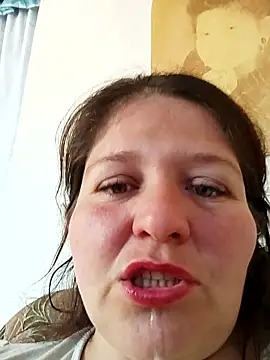 Snapshot of Daphne_girlsex chatting on 01/15/26, 06:44 Daphne girlsex online show from 01/15/26, 06:44