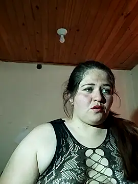 Snapshot of Daphne_girlsex chatting on 02/10/26, 04:22 Daphne girlsex online show from 02/10/26, 04:22