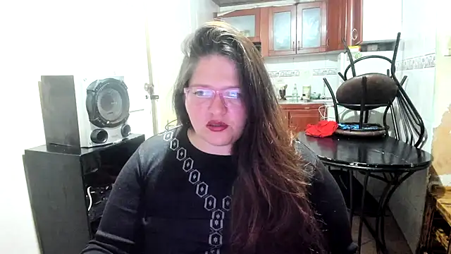 Snapshot of Daphne_girlsex chatting on 02/20/26, 03:14 Daphne girlsex online show from 02/20/26, 03:14
