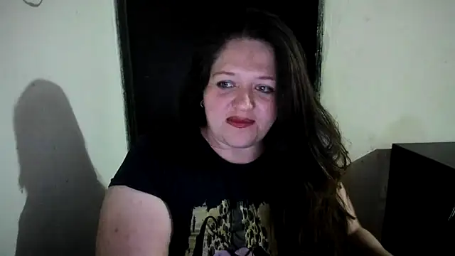 Snapshot of Daphne_girlsex chatting on 02/26/26, 04:00 Daphne girlsex online show from 02/26/26, 04:00