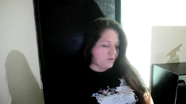 Snapshot of Daphne_girlsex chatting on 03/02/26, 01:30 Daphne girlsex online show from 03/02/26, 01:30