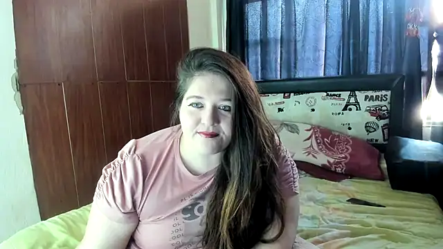 Snapshot of Daphne_girlsex chatting on 03/02/26, 02:13 Daphne girlsex online show from 03/02/26, 02:13