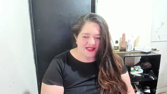 Snapshot of Daphne_girlsex chatting on 03/09/26, 03:43 Daphne girlsex online show from 03/09/26, 03:43