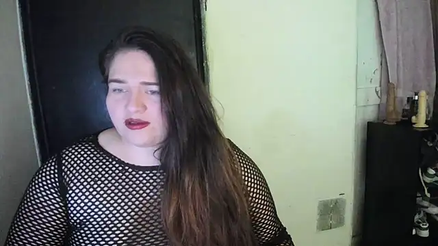 Snapshot of Daphne_girlsex chatting on 03/20/26, 02:49 Daphne girlsex online show from 03/20/26, 02:49