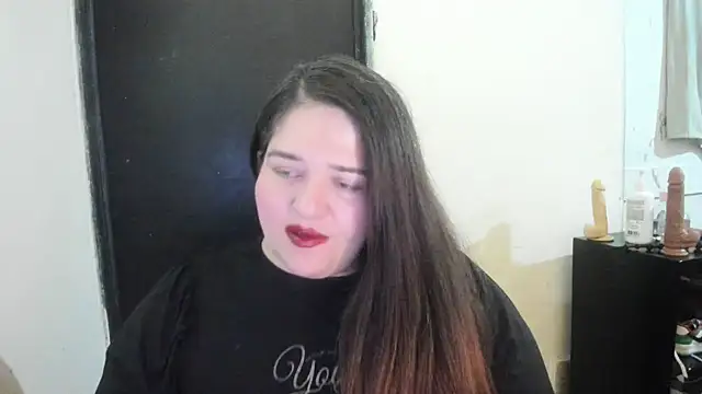 Snapshot of Daphne_girlsex chatting on 03/21/26, 03:22 Daphne girlsex online show from 03/21/26, 03:22