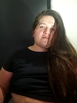 Snapshot of Daphne_girlsex chatting on 03/30/26, 03:29 Daphne girlsex online show from 03/30/26, 03:29