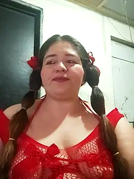 Snapshot of Daphne_girlsex chatting on 04/01/26, 03:18 Daphne girlsex online show from 04/01/26, 03:18