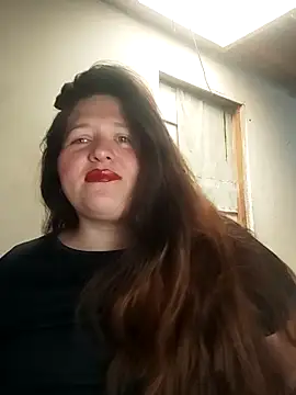 Snapshot of Daphne_girlsex chatting on 04/10/26, 02:44 Daphne girlsex online show from 04/10/26, 02:44