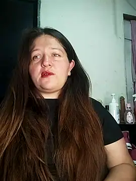 Snapshot of Daphne_girlsex chatting on 04/11/26, 04:28 Daphne girlsex online show from 04/11/26, 04:28