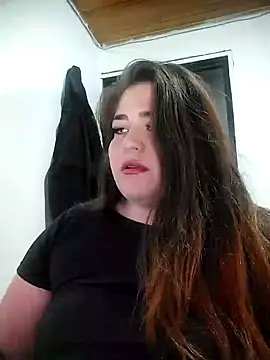Snapshot of Daphne_girlsex chatting on 05/17/26, 05:49 Daphne girlsex online show from 05/17/26, 05:49