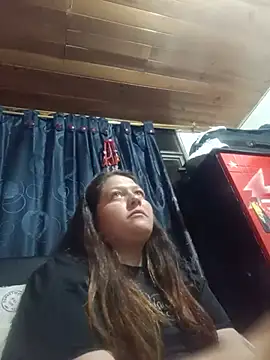 Daphne girlsex online show from 07/04/26, 03:45