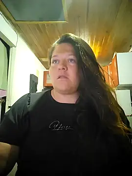 Daphne girlsex online show from 07/05/26, 07:15
