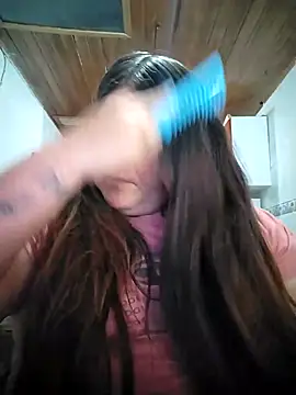 Daphne girlsex online show from 07/14/26, 02:05