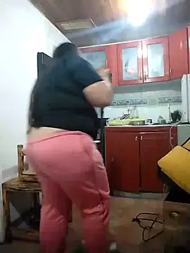 Daphne girlsex online show from 07/22/26, 04:59