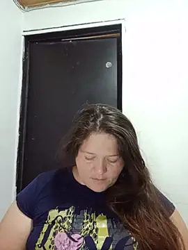 Daphne girlsex online show from 07/28/26, 02:51