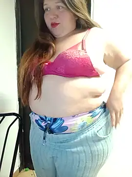 Daphne girlsex online show from 07/28/26, 04:39