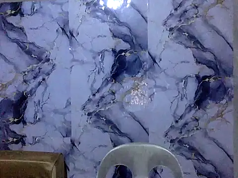 Stardust Echo10 online show from 10/28/25, 01:47