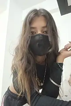 SCHOOL Girl--0 online show from 09/09/25, 11:32