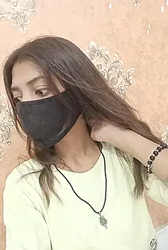 SCHOOL Girl--0 online show from 09/10/25, 05:29