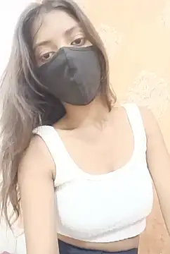 SCHOOL Girl--0 online show from 09/11/25, 05:07