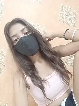 SCHOOL Girl--0 online show from 09/12/25, 04:56