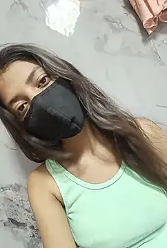 SCHOOL Girl--0 online show from 09/17/25, 05:31