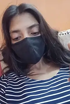SCHOOL Girl--0 online show from 09/17/25, 06:09