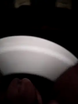 Wet BunnyFun online show from 11/06/25, 01:28