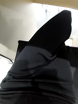 Snapshot of meomeocute chatting on 09/27/25, 04:50 meomeocute online show from 09/27/25, 04:50