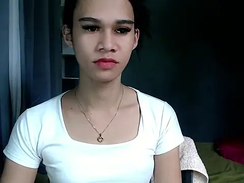 urseductivebarbie xx online show from 11/03/25, 02:02