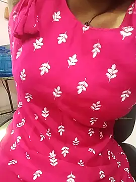 Snapshot of BILLO-RANI67 chatting on 09/24/25, 04:49 BILLO-RANI67 online show from 09/24/25, 04:49